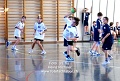 230750 handball_4